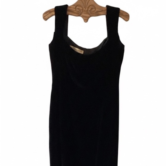 Ron et Normand Dresses & Skirts - RON ET NORMAND Designer Evening Gown
